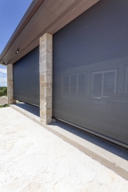 028 MotionScreen Dallas Motorized Patio Screen