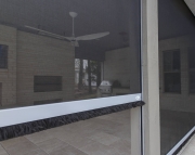 040 MotionScreen Dallas Motorized Patio Screen