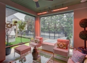 motorized-Dallas-porch-screens-2