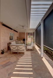 motorized-Dallas-porch-screens-001-4