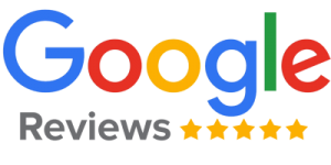 Texas Shade Inc. Google Reviews