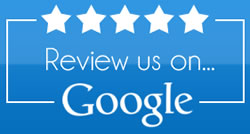 Review Texas Shade Inc. on Google