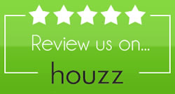 Review Texas Shade on Houzz