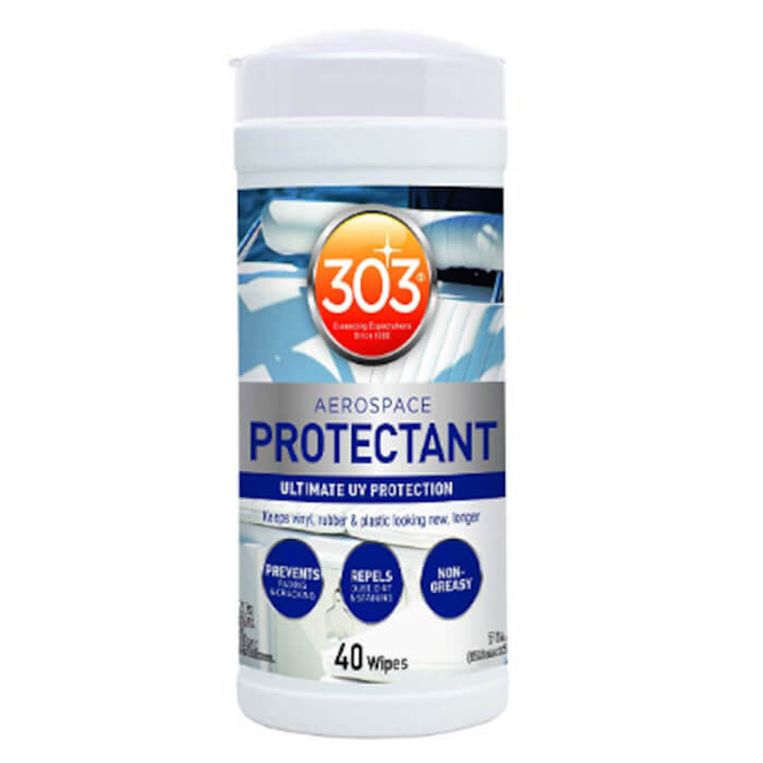 303-Protectant