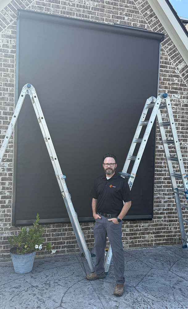 Brian-new-construction-expert