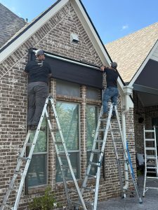 Installers-Texas-Shade