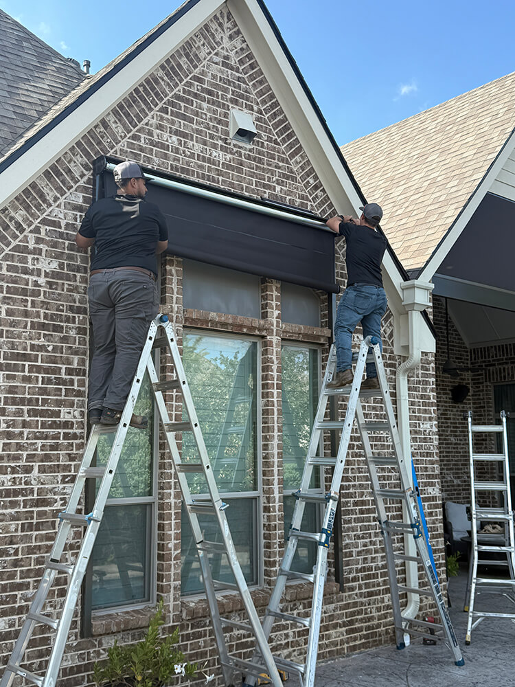 Installers-Texas-Shade