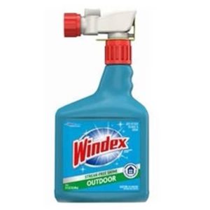 Windex-Pro-Outdoor