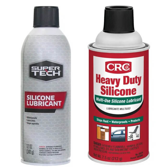 crc-heavy-duty-silicone-spray-super-tech-silicone-lubricant