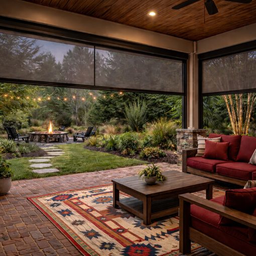 retractable-screens-for-every-season-Dallas-Fort-Worth