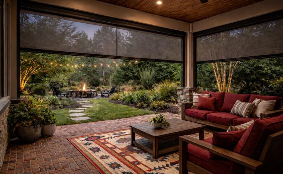 retractable-screens-for-every-season-Dallas-Fort-Worth