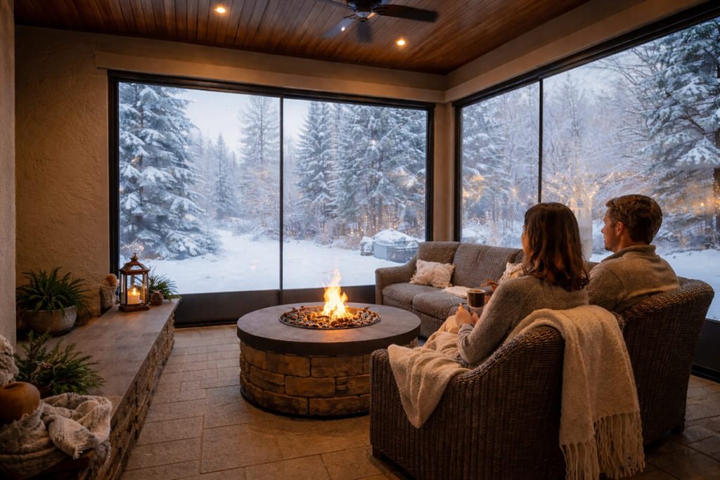 winter-planning-vinyl-retractable-shades-Dallas-Fort-Worth