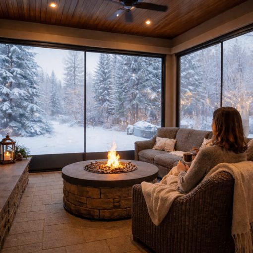 winter-planning-vinyl-retractable-shades-Dallas-Fort-Worth