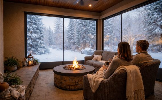 winter-planning-vinyl-retractable-shades-Dallas-Fort-Worth